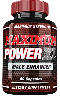 Male Power. Male Power чай. Картинки male Power. Maximum power