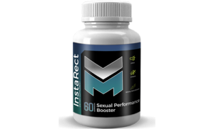 Instarect Male Enhancement