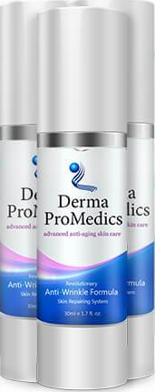 Derma ProMedics