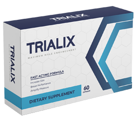 Trialix Male Enhancement
