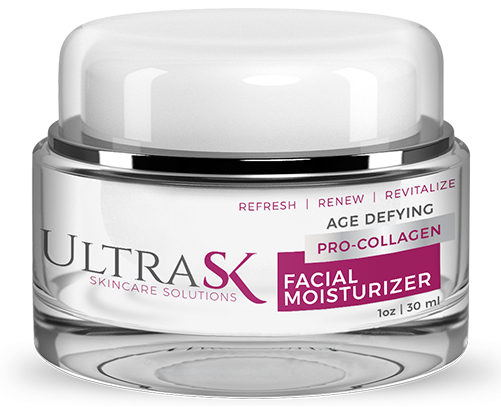 ultrask cream