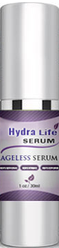 Hydra Life Serum