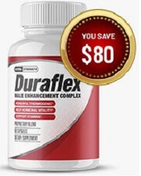 Duraflex male enhancement review