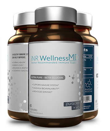 iNR Wellness MD