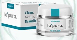 lapura cream