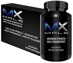 mx male enhancement