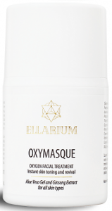 Oxymasque