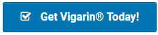 Vigarin Male Enhancement Order