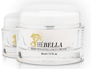 hebella cream