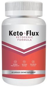 ketoflux