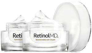 retinol