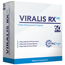 viralis rx