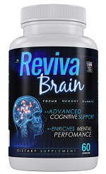 Reviva Brain