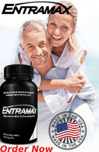 Entramax Male Enhancement Order Now