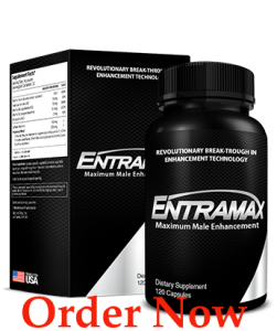 Entramax Male Enhancement