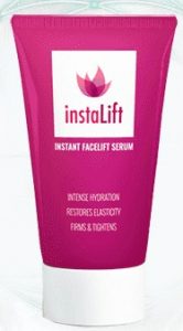 InstaLift Serum